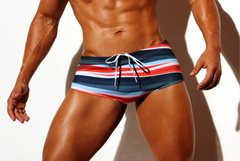 Speed Swimwear