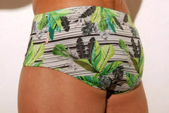  Swim Trunks for men