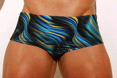 Trunks for men