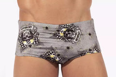  Swim Trunks for men
