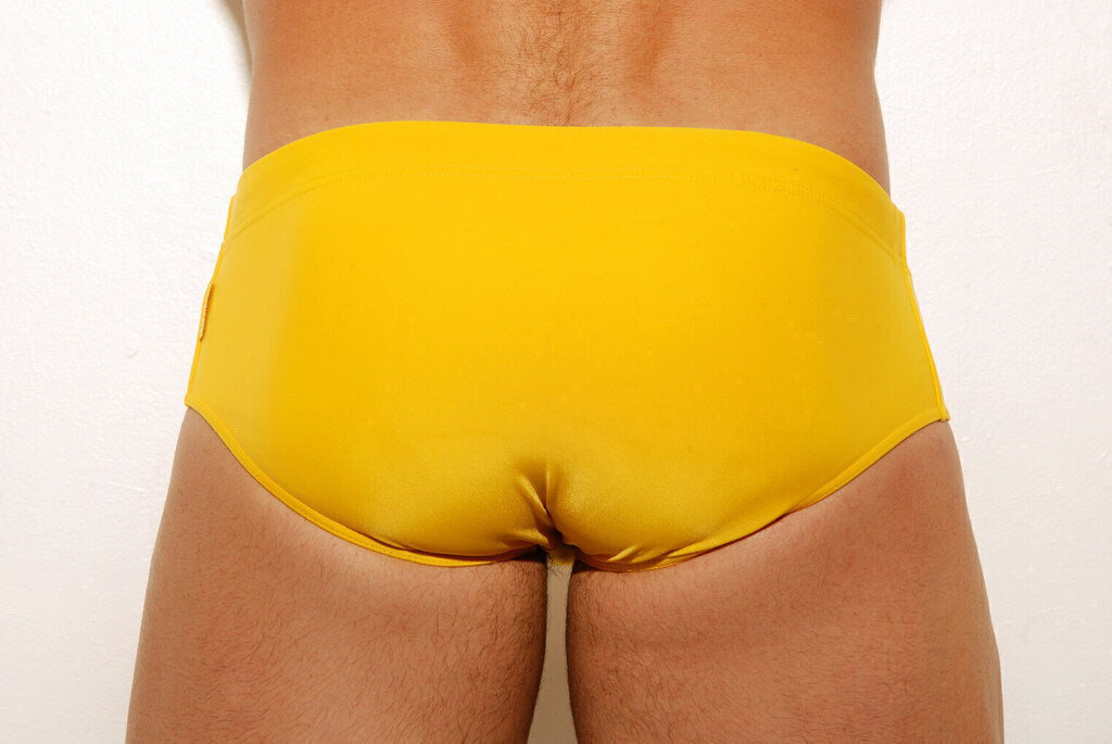  Swim Trunks for men