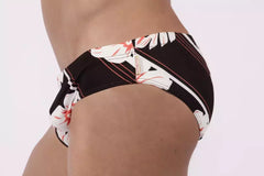 Swim briefs for men