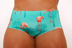 Swim Trunks for men