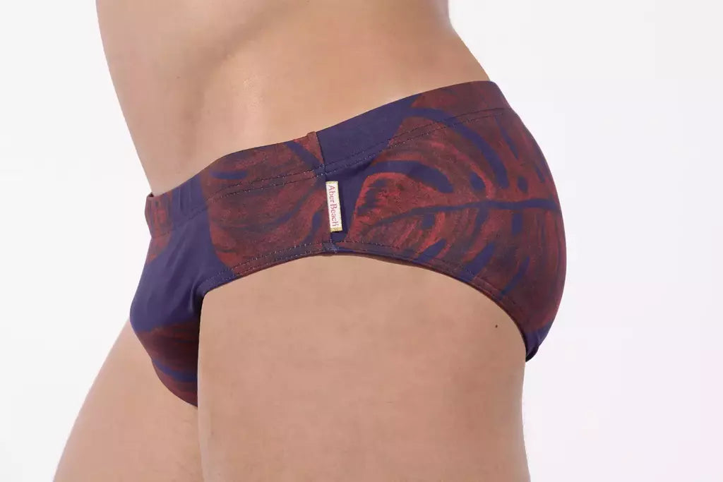 Swim briefs for men