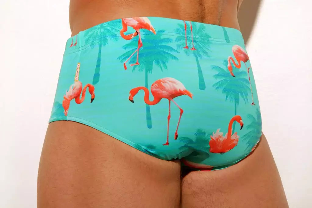 Swim Trunks for men
