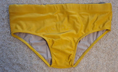  Swim Trunks for men