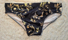 Swim briefs for men