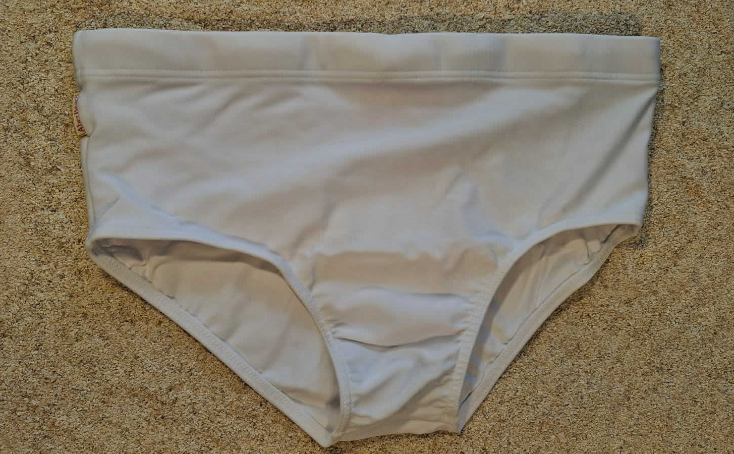 Swim Trunks for men