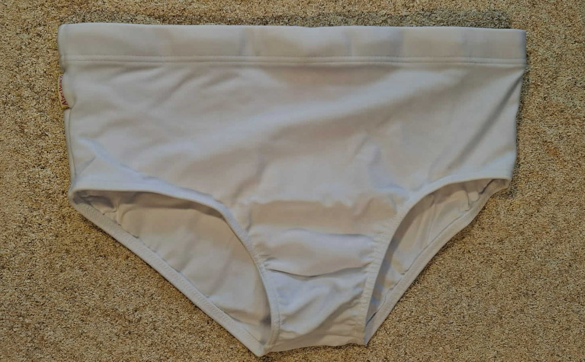 Swim Trunks for men