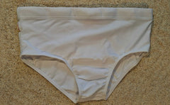 Swim Trunks for men