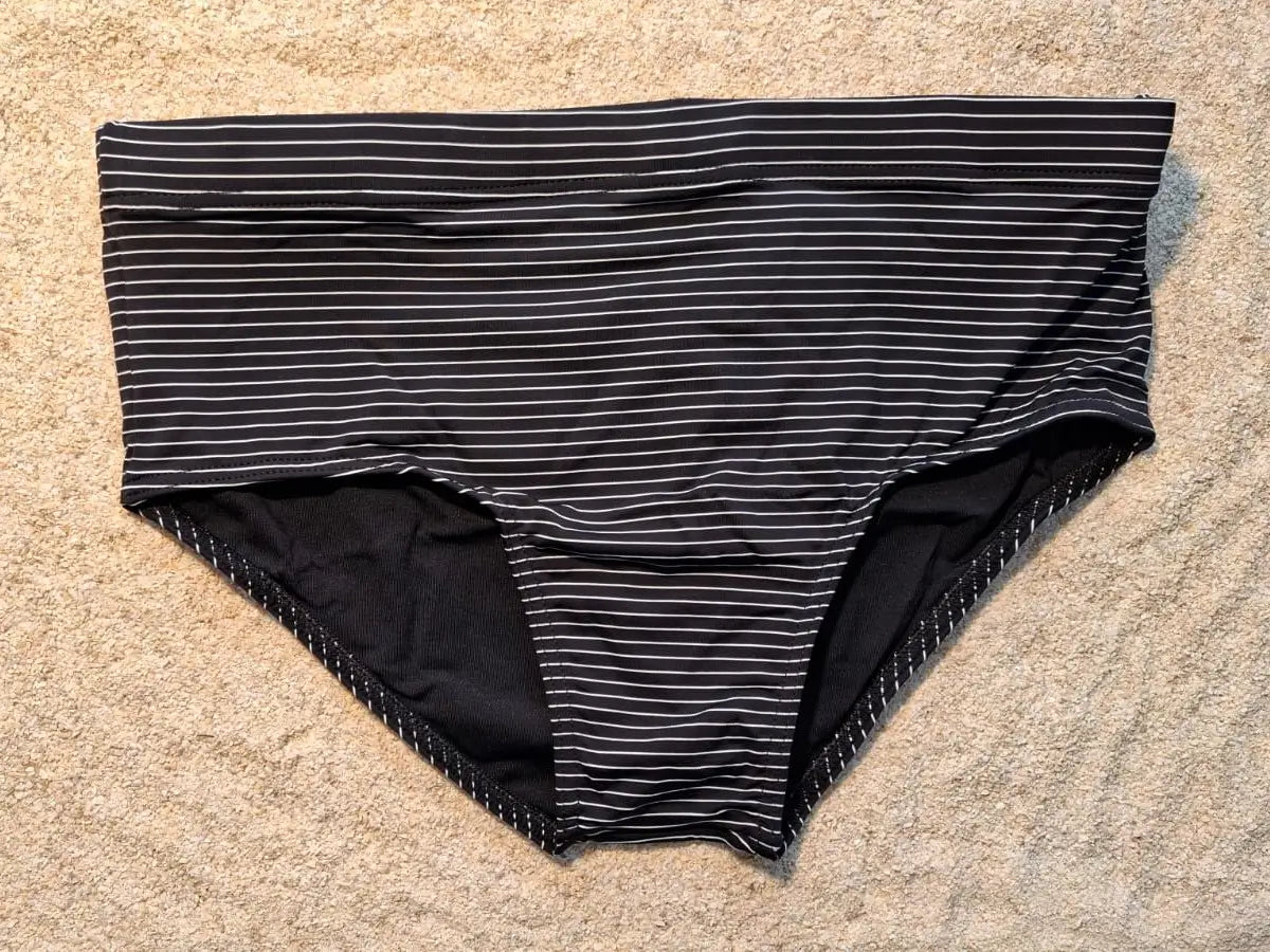 Swim Trunks for men