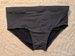 Swim Trunks for men