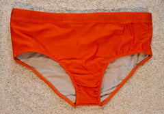 Swim Trunks for men