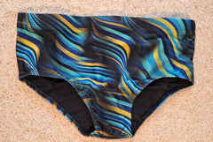 Trunks for men