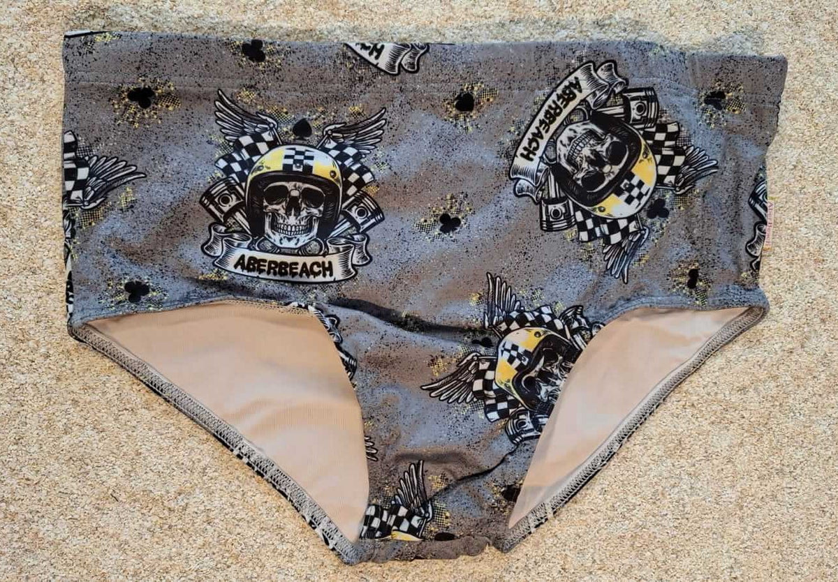  Swim Trunks for men