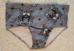  Swim Trunks for men