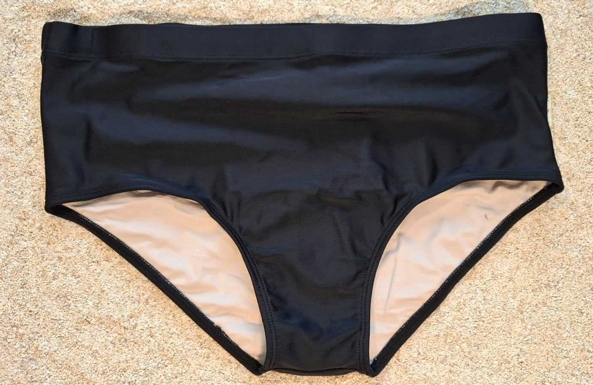 Swim Trunks for men