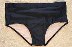 Swim Trunks for men