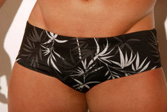 Swim brief for men