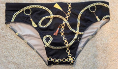 Swimwear for men