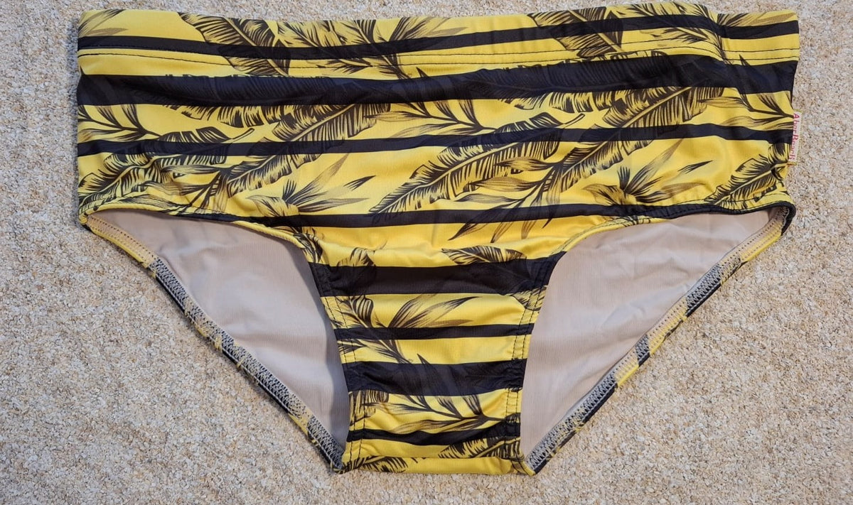  Swim Trunks for men