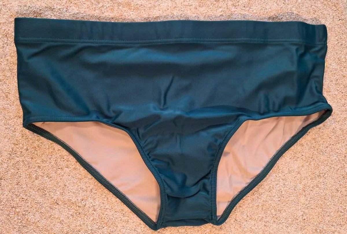 Swim Trunks for men