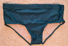 Swim Trunks for men