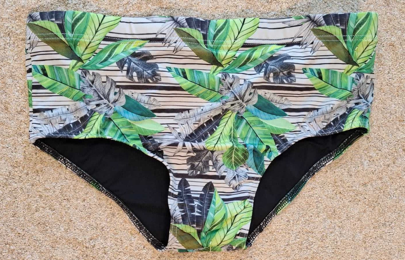  Swim Trunks for men