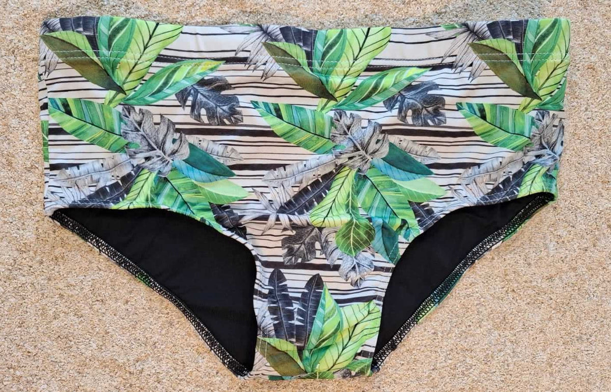  Swim Trunks for men