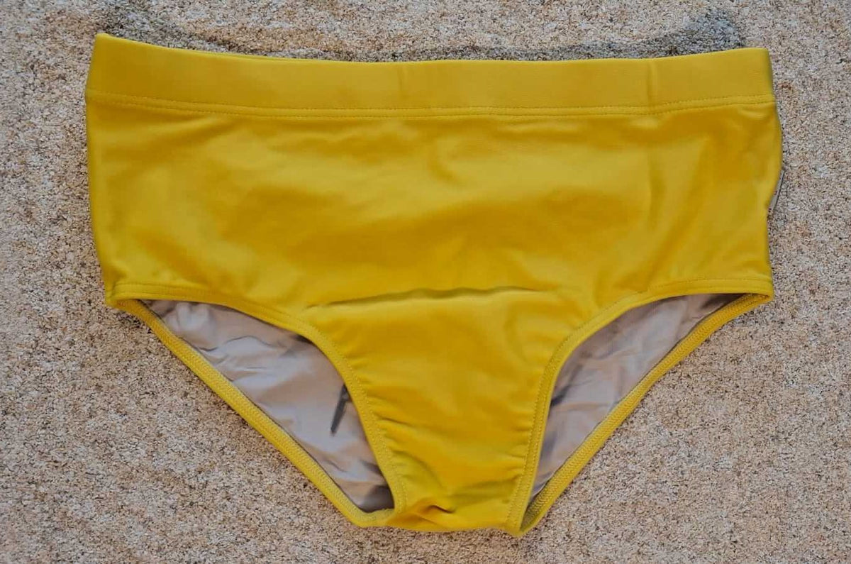 Swim Trunks for men