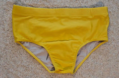 Swim Trunks for men