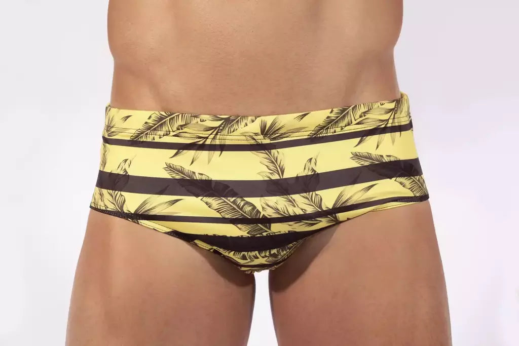  Swim Trunks for men