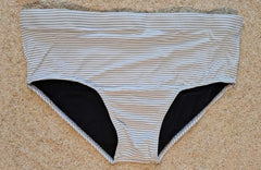 Swim Trunks for men