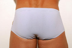 Swim Trunks for men