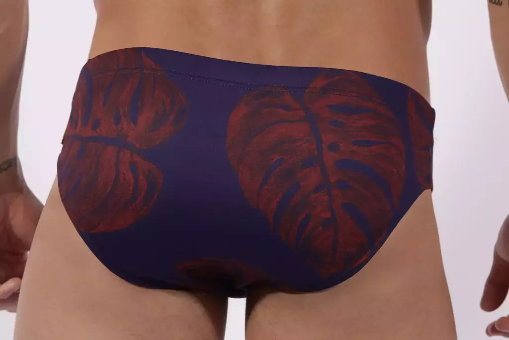 Heaven Swim briefs for men