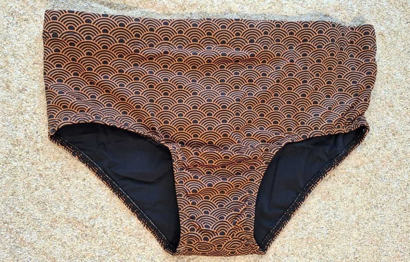 Swim Trunks for men