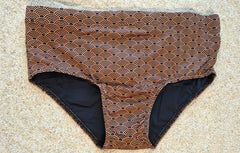 Swim Trunks for men