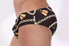 Swimwear for men