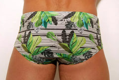  Swim Trunks for men
