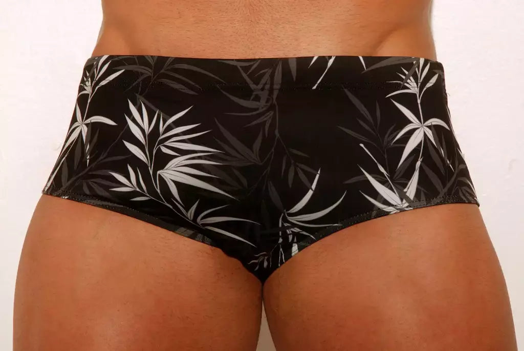 Swim Trunks for men