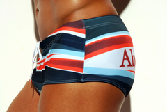 Speed Swimwear