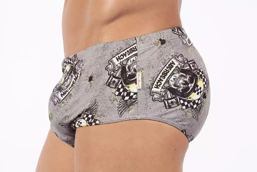 Swim Trunks for men