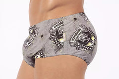 Swim Trunks for men
