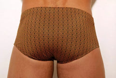 Swim Trunks for men