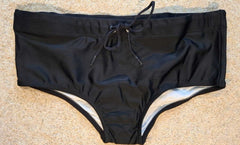 Swim Trunks for men