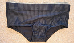 Swim Trunks for men