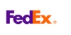 FedEx